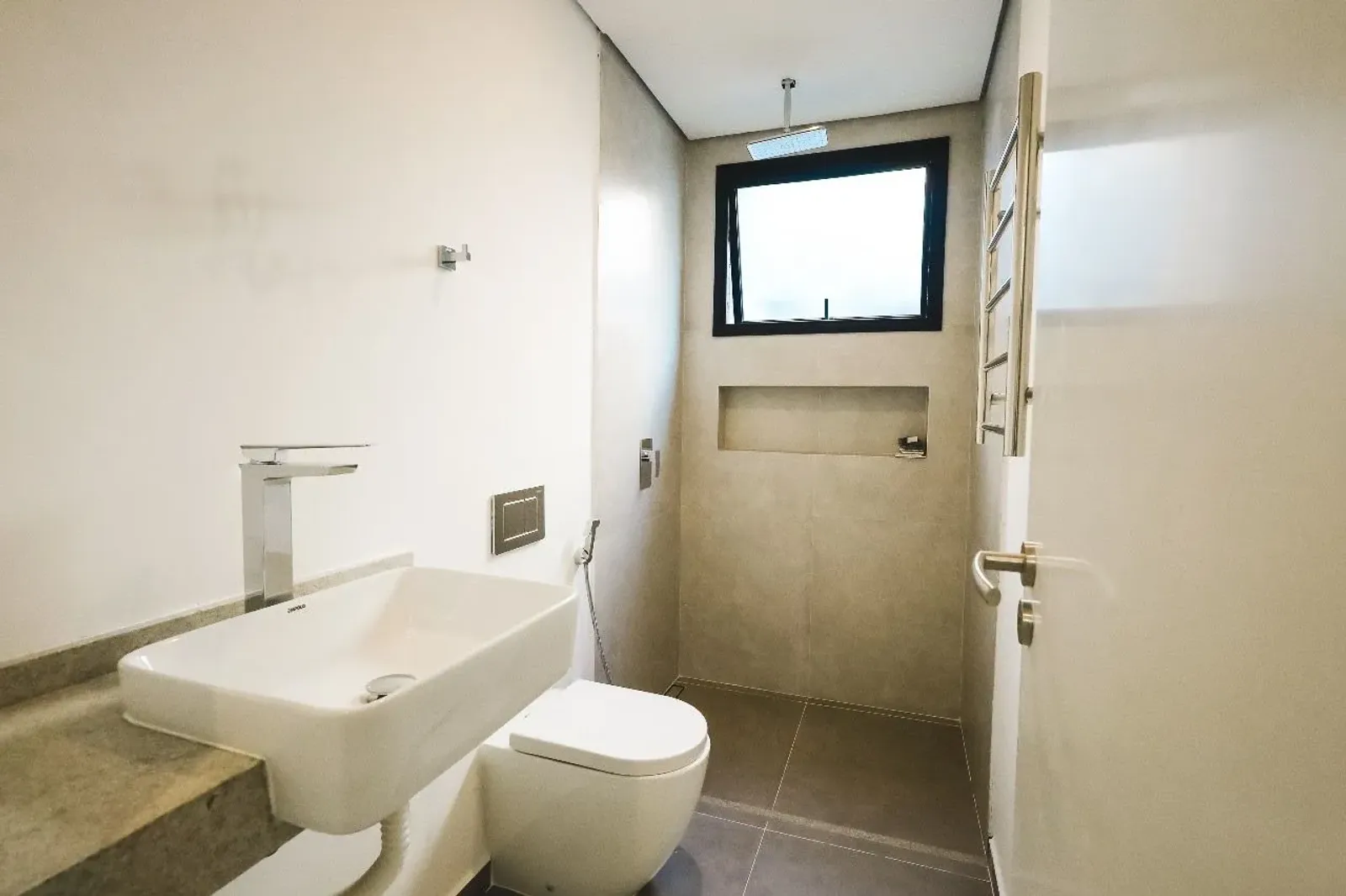 Casa em condomínio em Juquehy, São Sebastião - foto 22 de 28