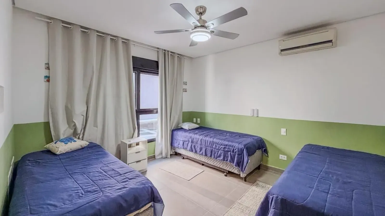 Casa em condomínio em Juquehy, São Sebastião - foto 22 de 33