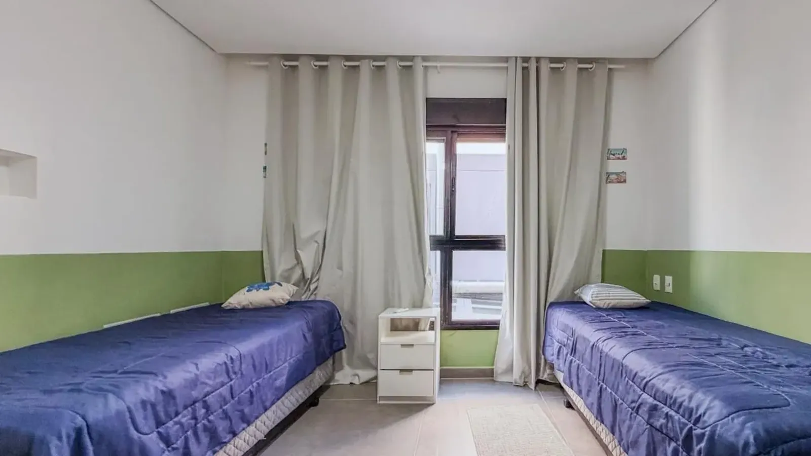 Casa em condomínio em Juquehy, São Sebastião - foto 25 de 33