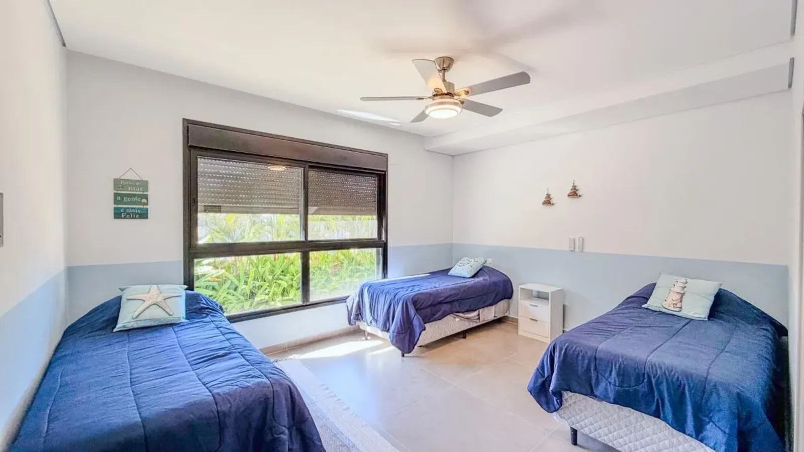 Casa em condomínio em Juquehy, São Sebastião - foto 26 de 33