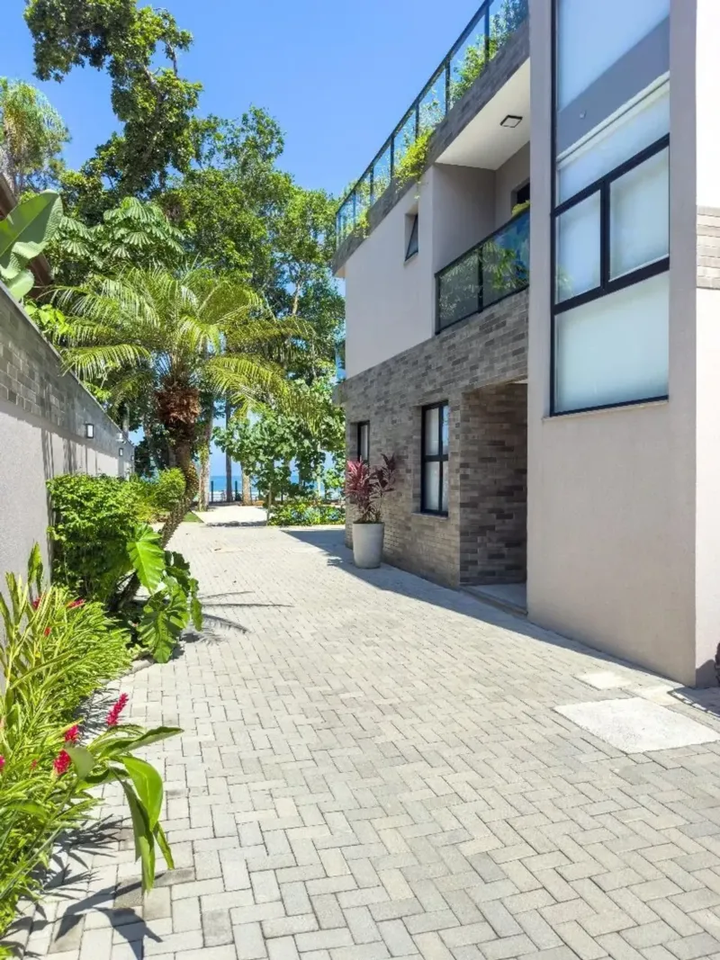Casa em condomínio em Juquehy, São Sebastião - foto 3 de 43