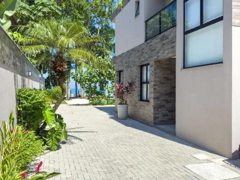 Casa em condomínio em Juquehy, São Sebastião - foto 3 de 43