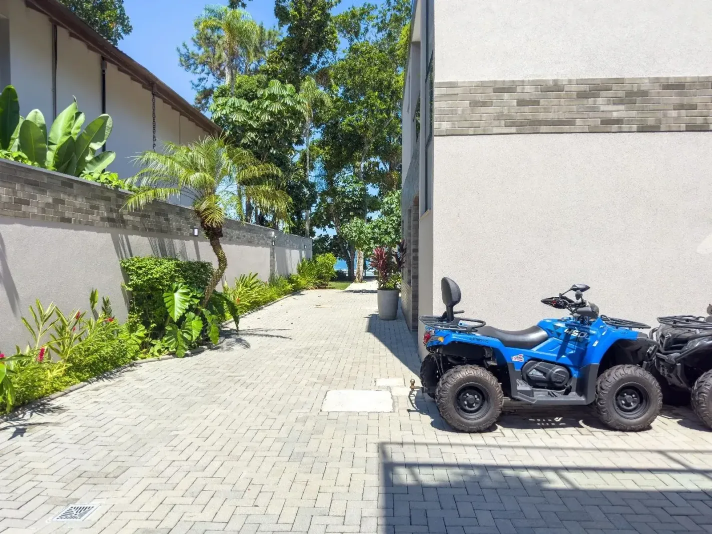 Casa em condomínio em Juquehy, São Sebastião - foto 4 de 43