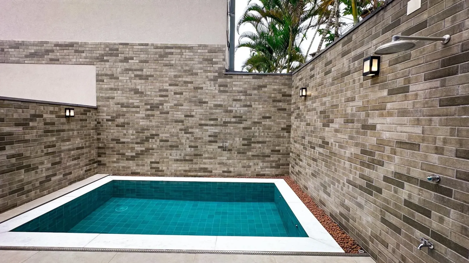 Casa em condomínio em Juquehy, São Sebastião - foto 7 de 43