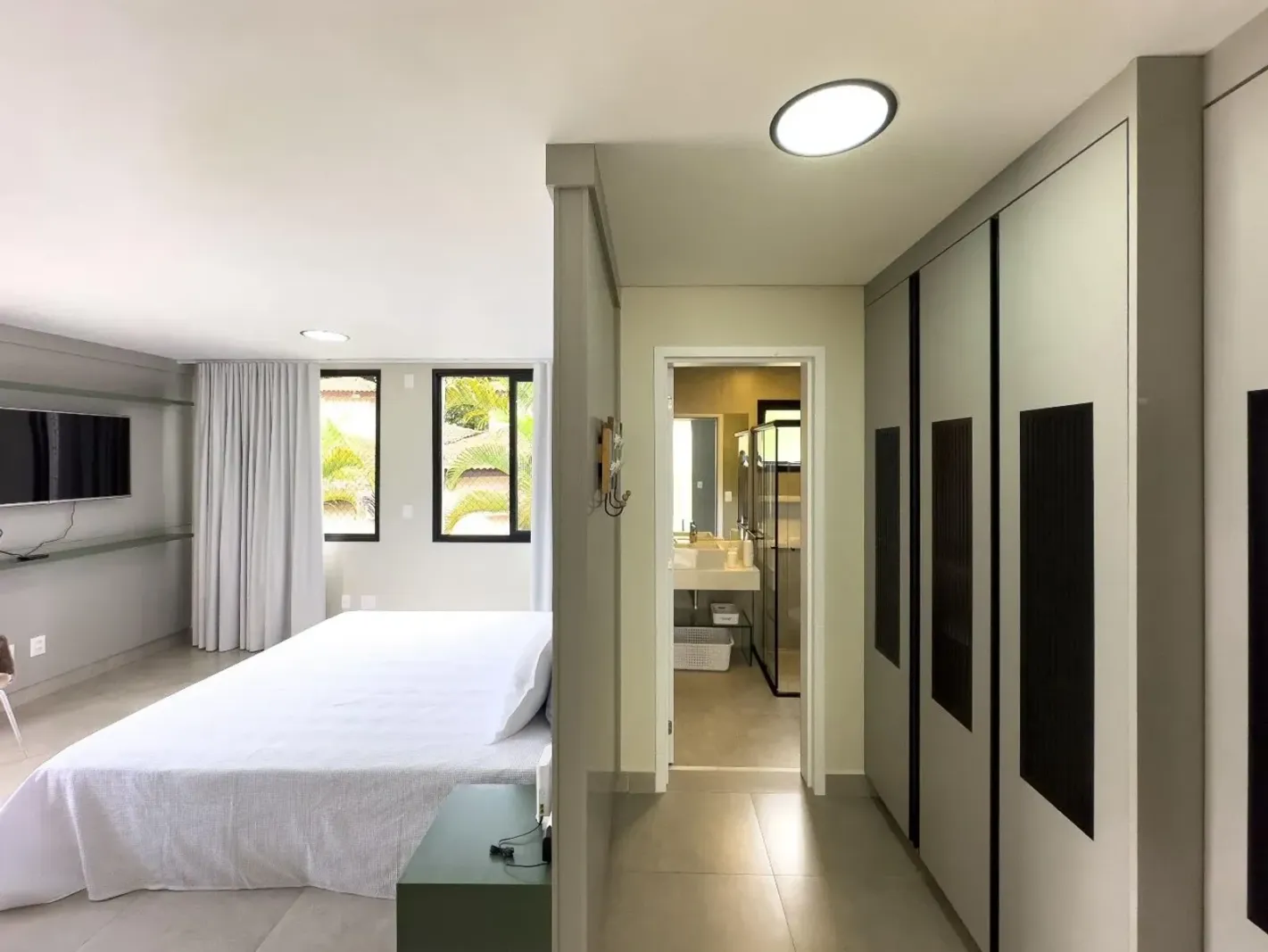Casa em condomínio em Juquehy, São Sebastião - foto 34 de 43