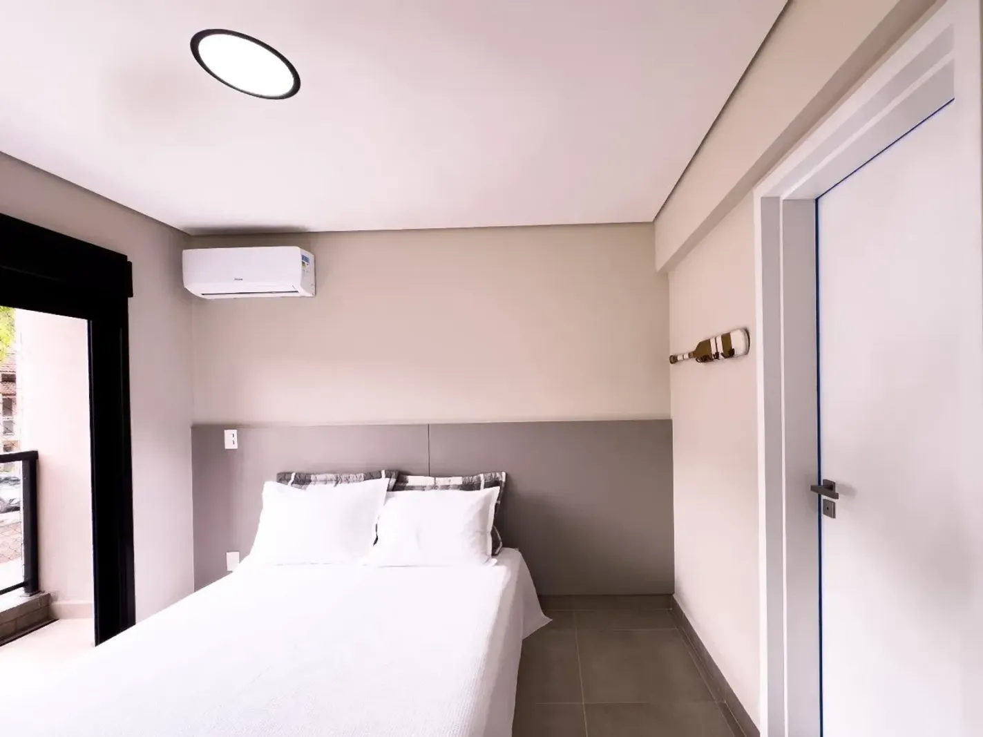 Casa em condomínio em Juquehy, São Sebastião - foto 40 de 43