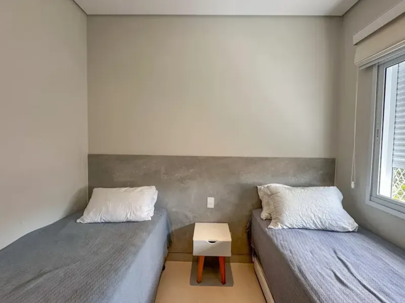 Casa em condomínio em Juquehy, São Sebastião - foto 3 de 17