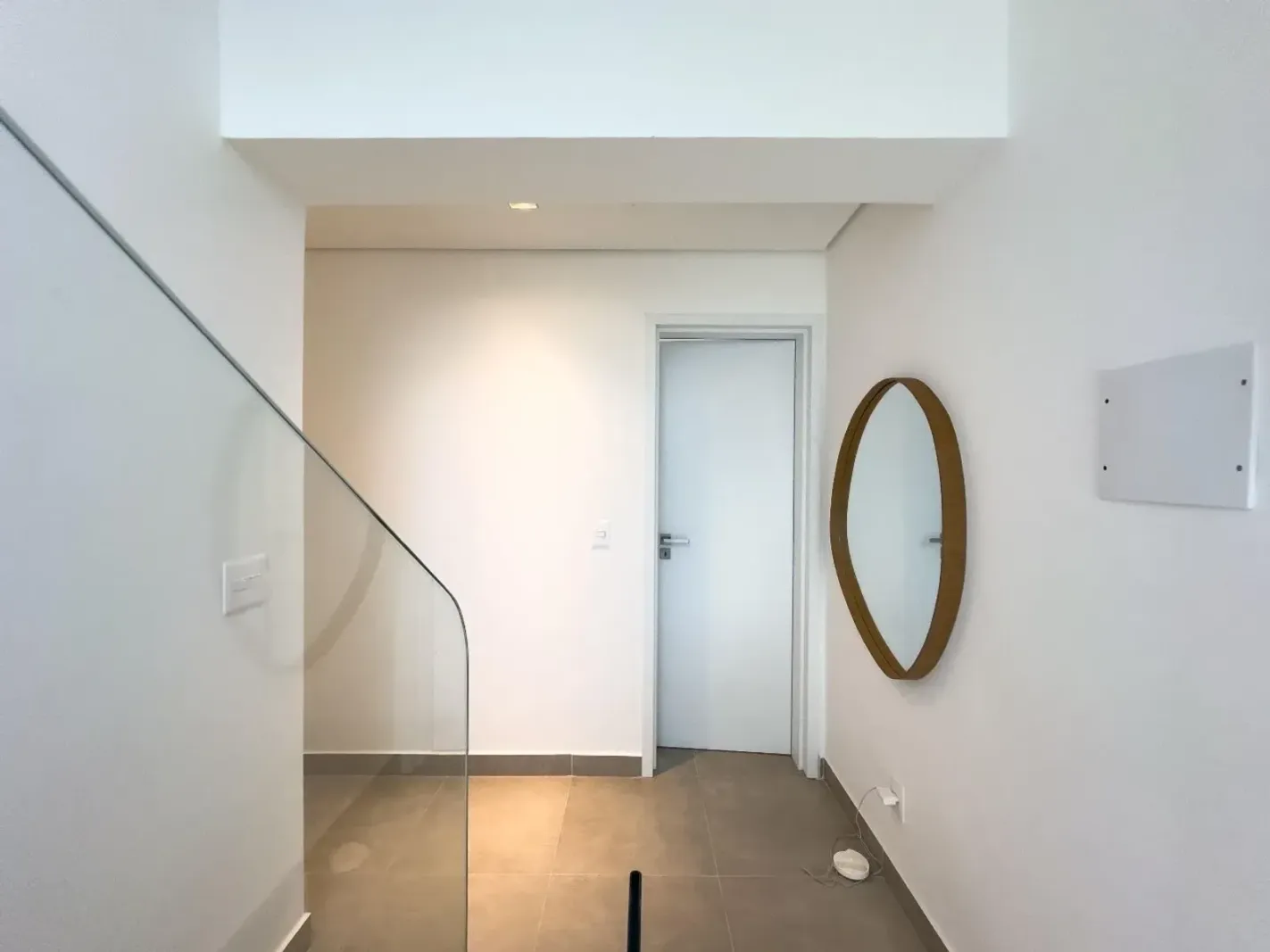 Casa em condomínio em Juquehy, São Sebastião - foto 25 de 26