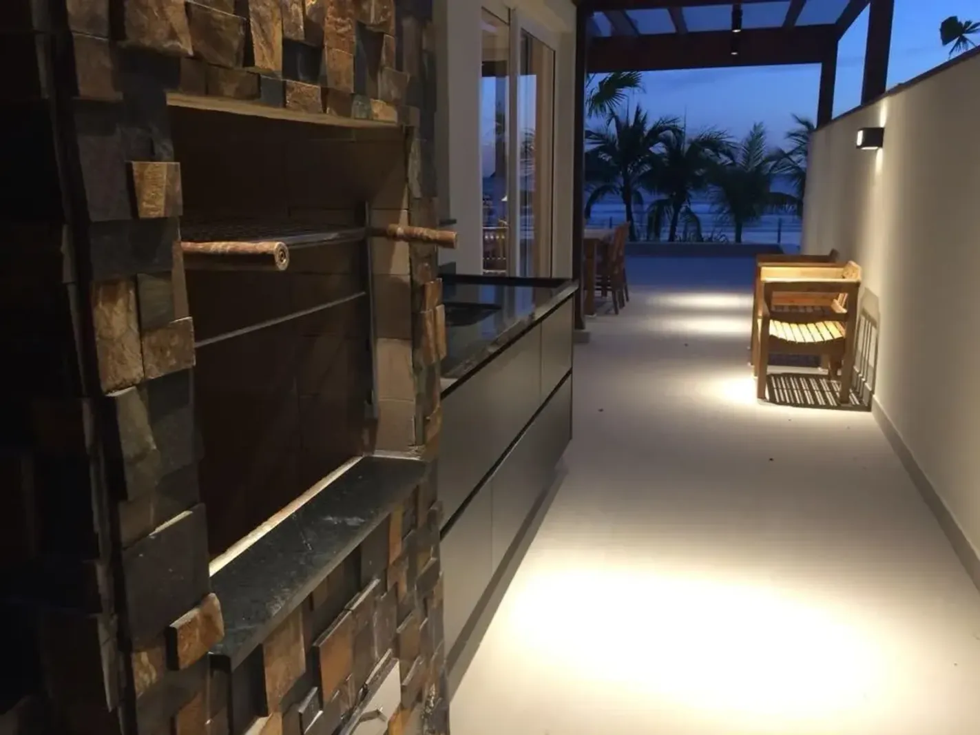 Casa em condomínio em Juquehy, São Sebastião - foto 12 de 26