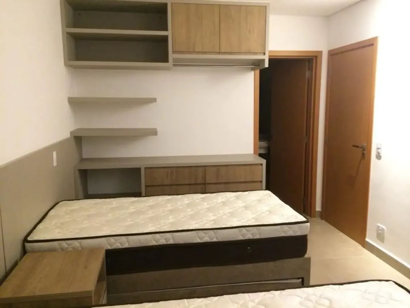 Casa em condomínio em Juquehy, São Sebastião - foto 13 de 26