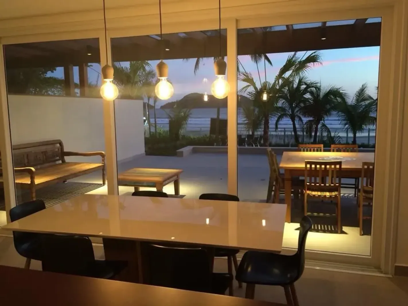 Casa em condomínio em Juquehy, São Sebastião - foto 14 de 26