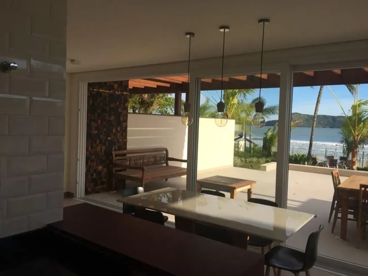 Casa em condomínio em Juquehy, São Sebastião - foto 16 de 26