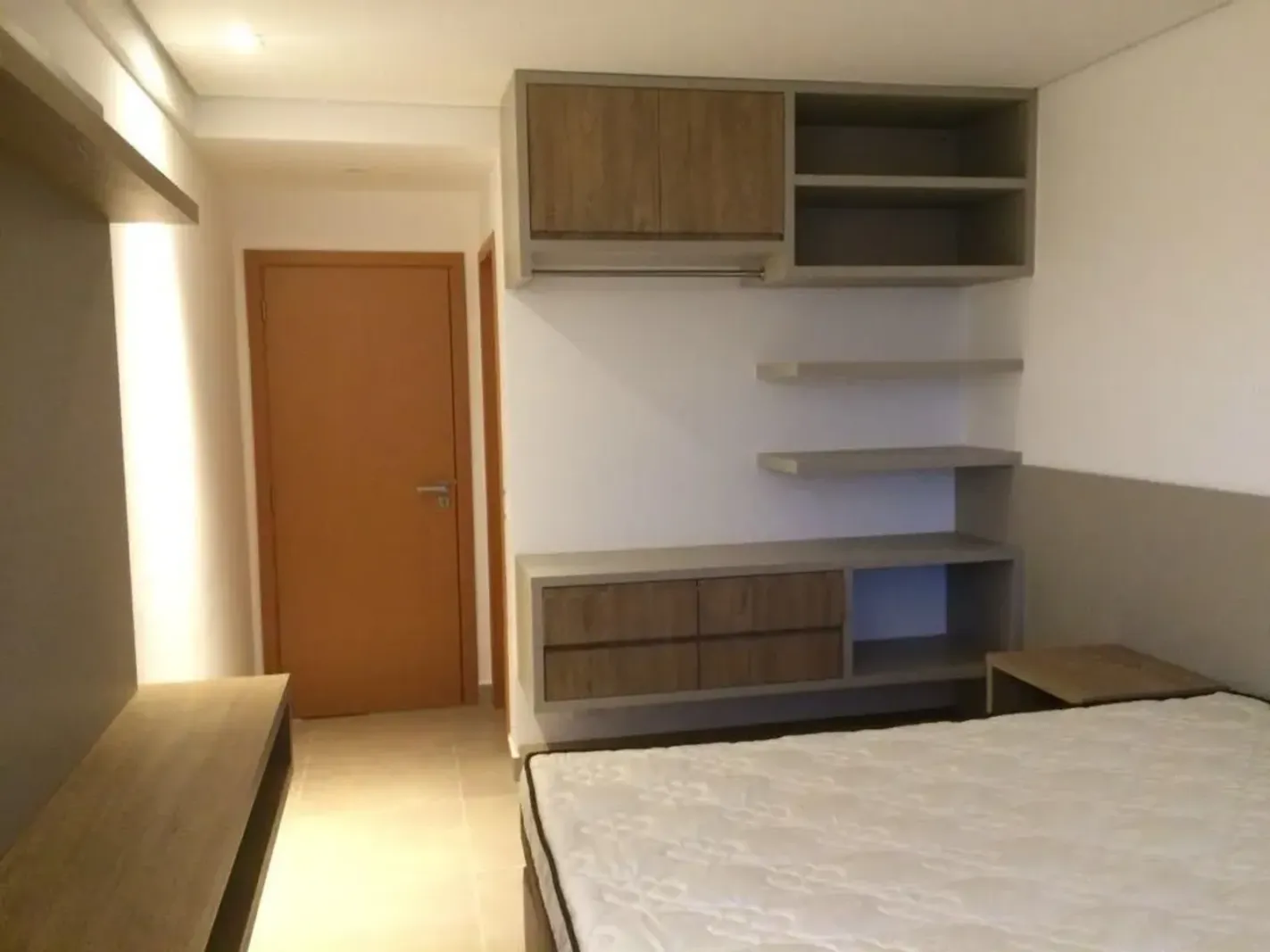 Casa em condomínio em Juquehy, São Sebastião - foto 18 de 26