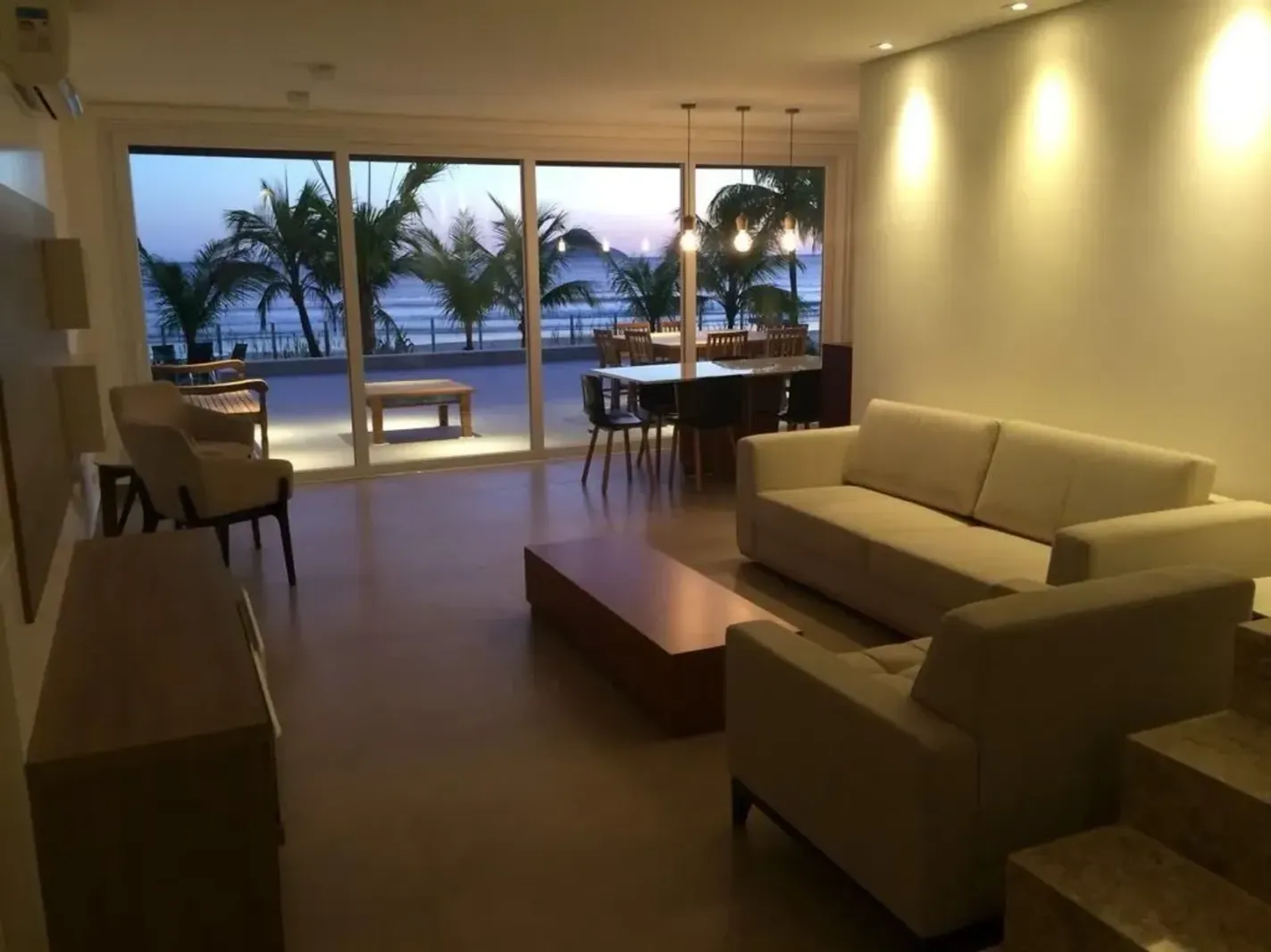 Casa em condomínio em Juquehy, São Sebastião - foto 19 de 26