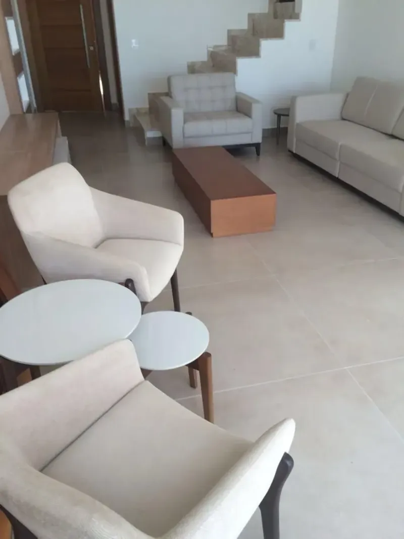Casa em condomínio em Juquehy, São Sebastião - foto 24 de 26