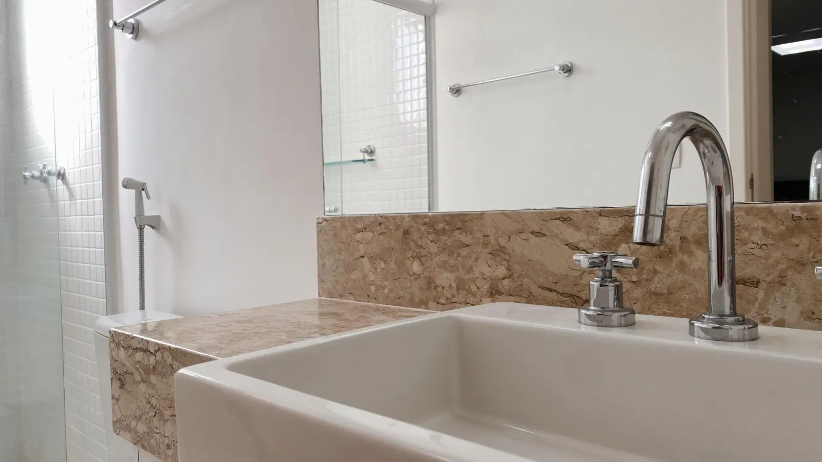 Casa em condomínio em Juquehy, São Sebastião - foto 27 de 33