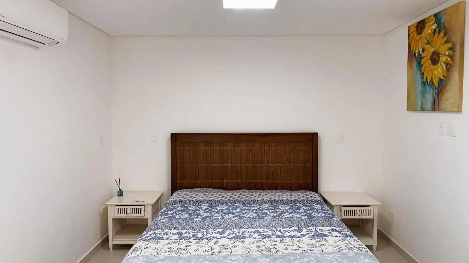 Casa em condomínio em Juquehy, São Sebastião - foto 28 de 33