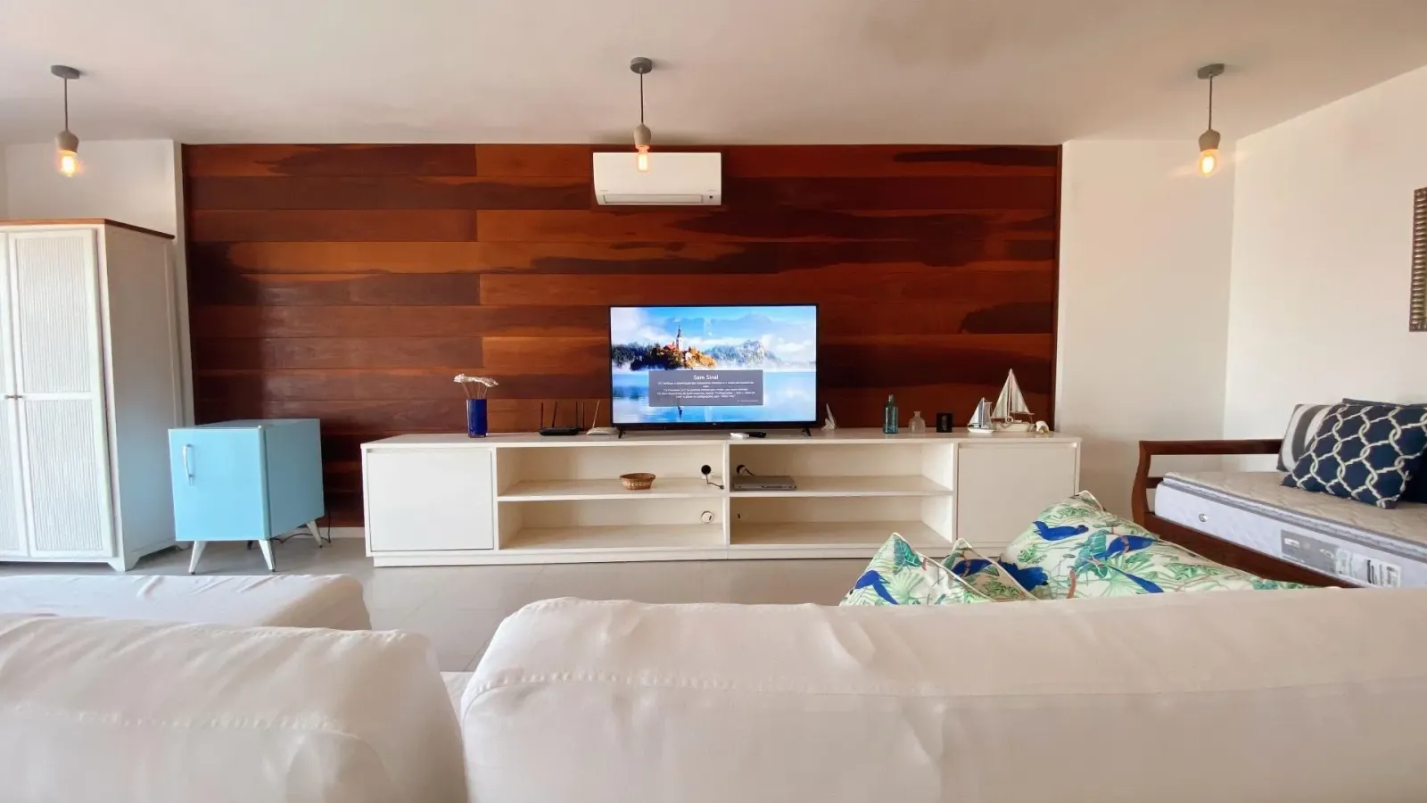 Casa em condomínio em Juquehy, São Sebastião - foto 29 de 33