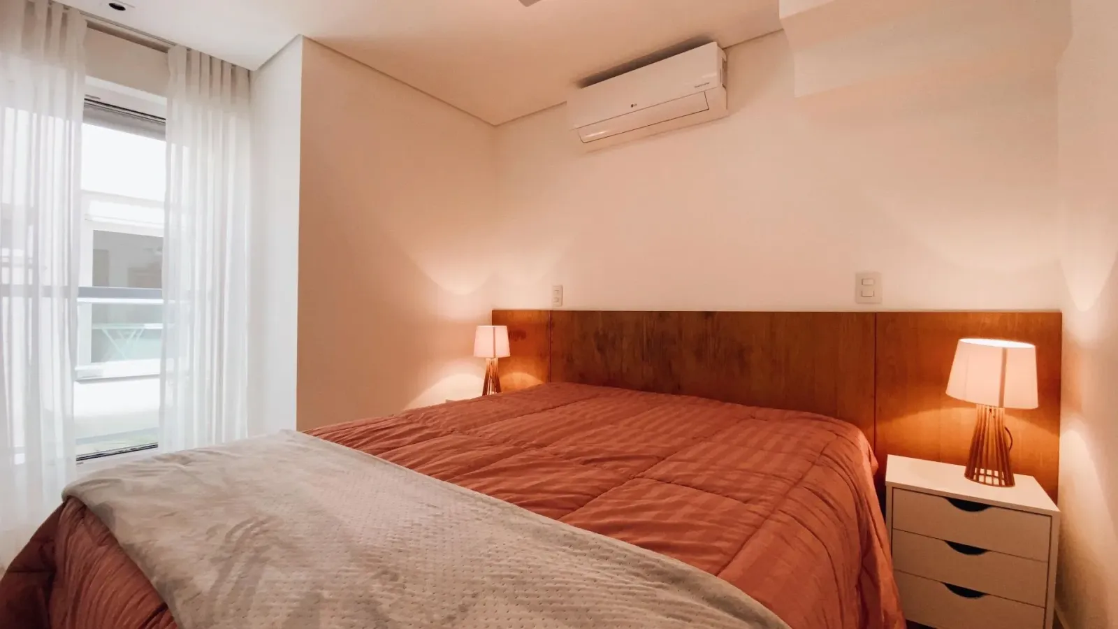 Casa em condomínio em Juquehy, São Sebastião - foto 33 de 33
