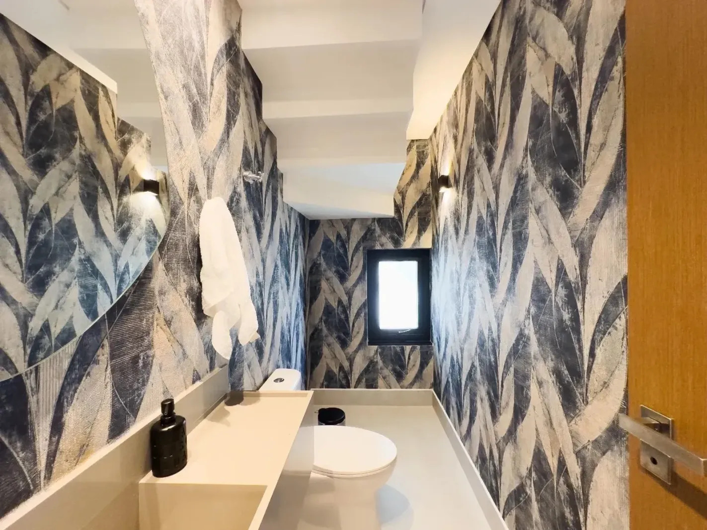 Casa em condomínio em Juquehy, São Sebastião - foto 23 de 39
