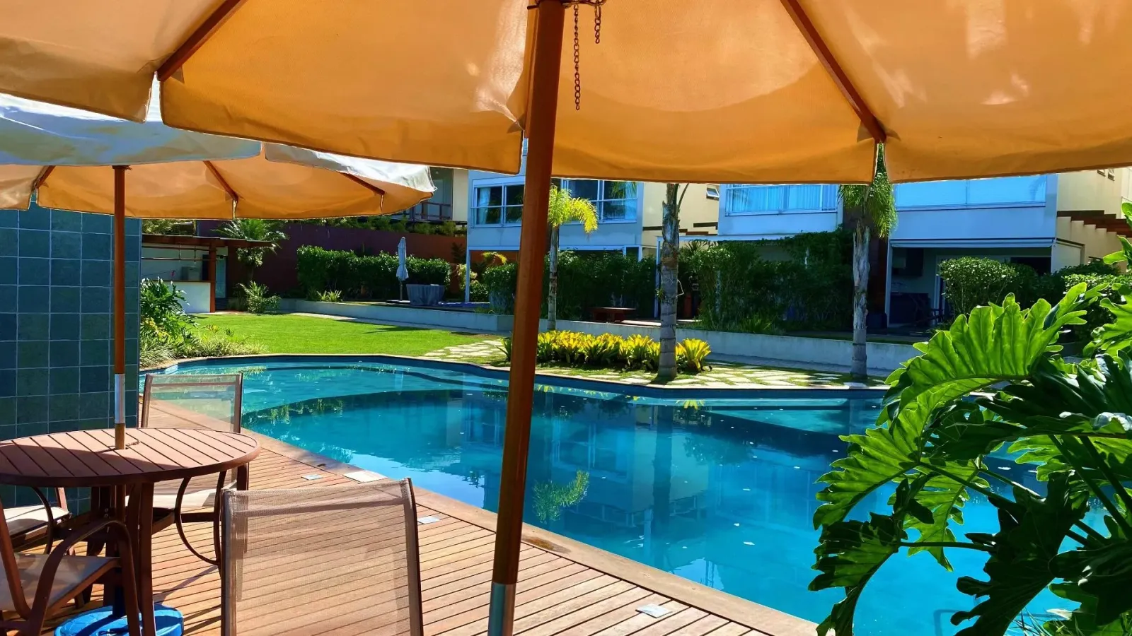 Casa em condomínio em Juquehy, São Sebastião - foto 6 de 33