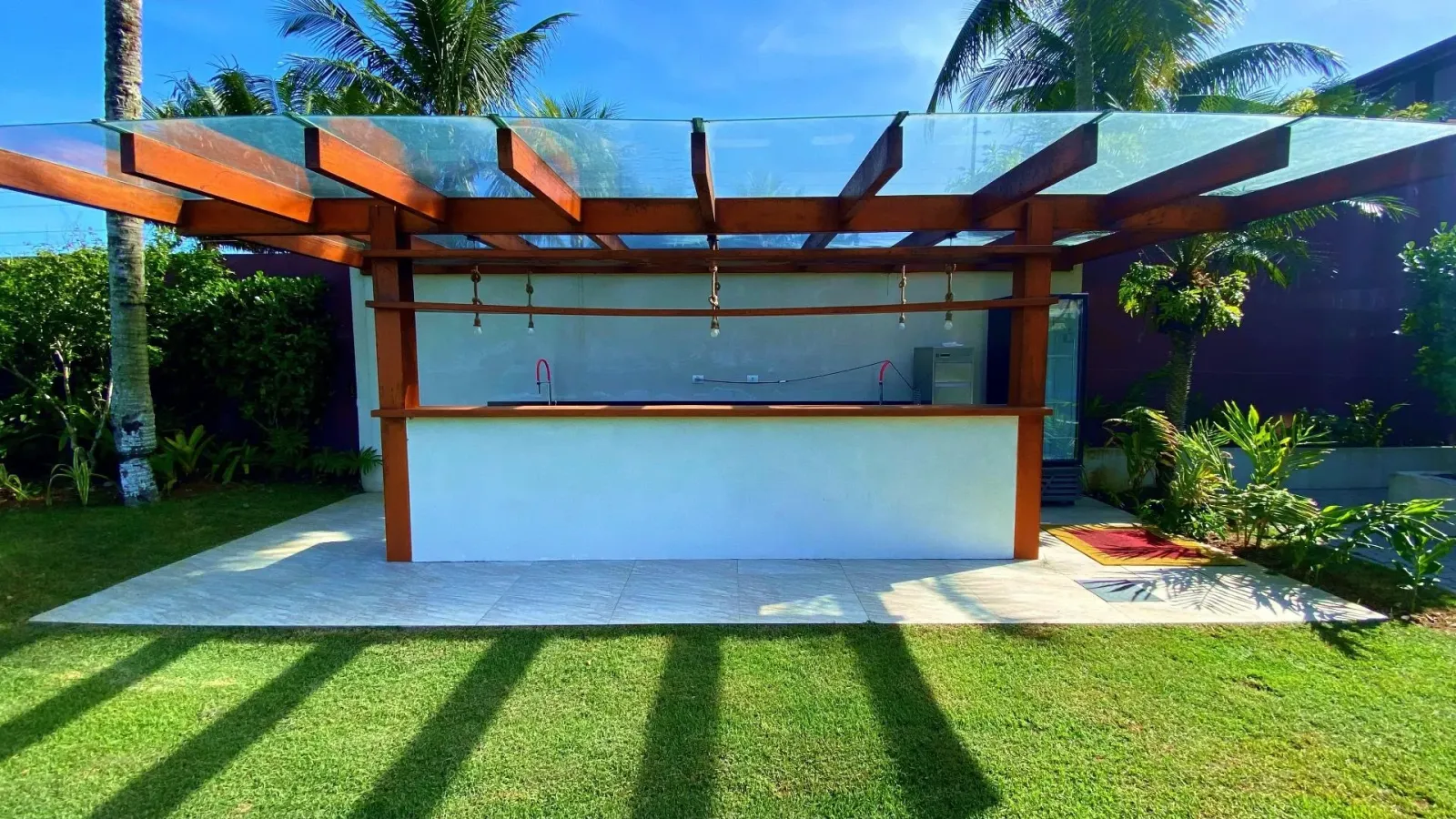 Casa em condomínio em Juquehy, São Sebastião - foto 11 de 33