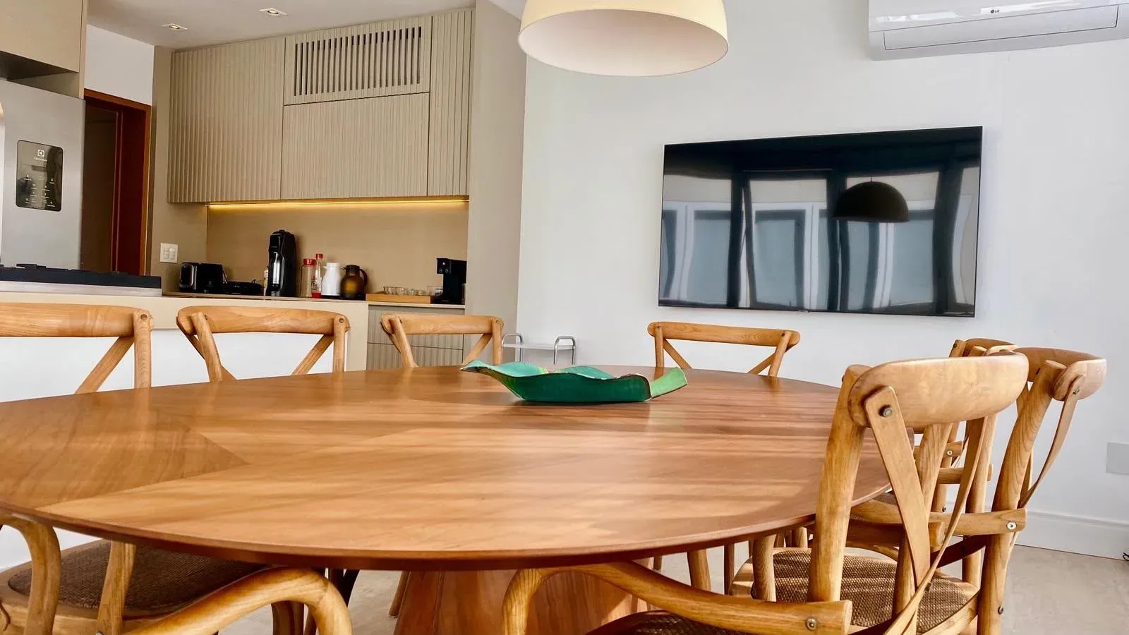 Casa em condomínio em Juquehy, São Sebastião - foto 13 de 33