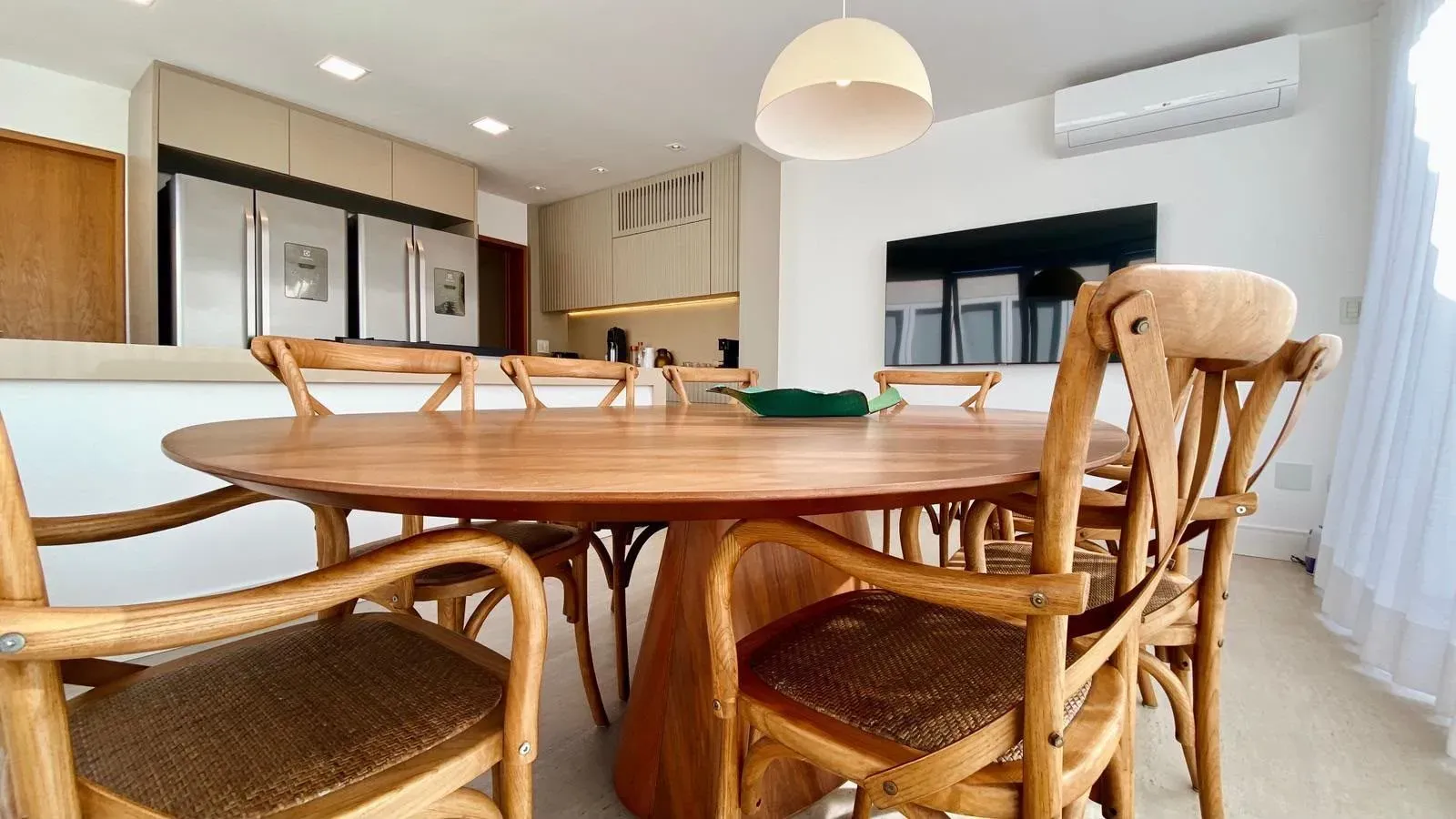 Casa em condomínio em Juquehy, São Sebastião - foto 20 de 33
