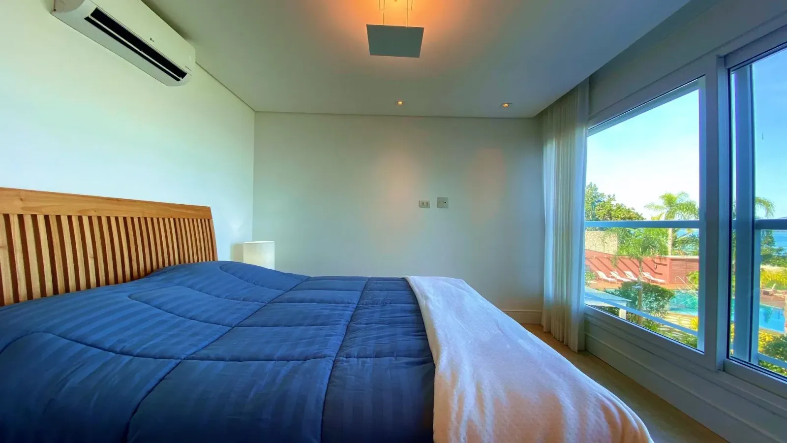 Casa em condomínio em Juquehy, São Sebastião - foto 30 de 33