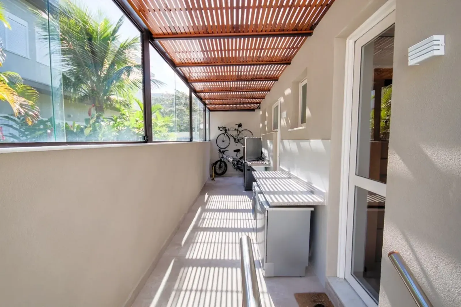Casa em condomínio em Juquehy, São Sebastião - foto 22 de 32
