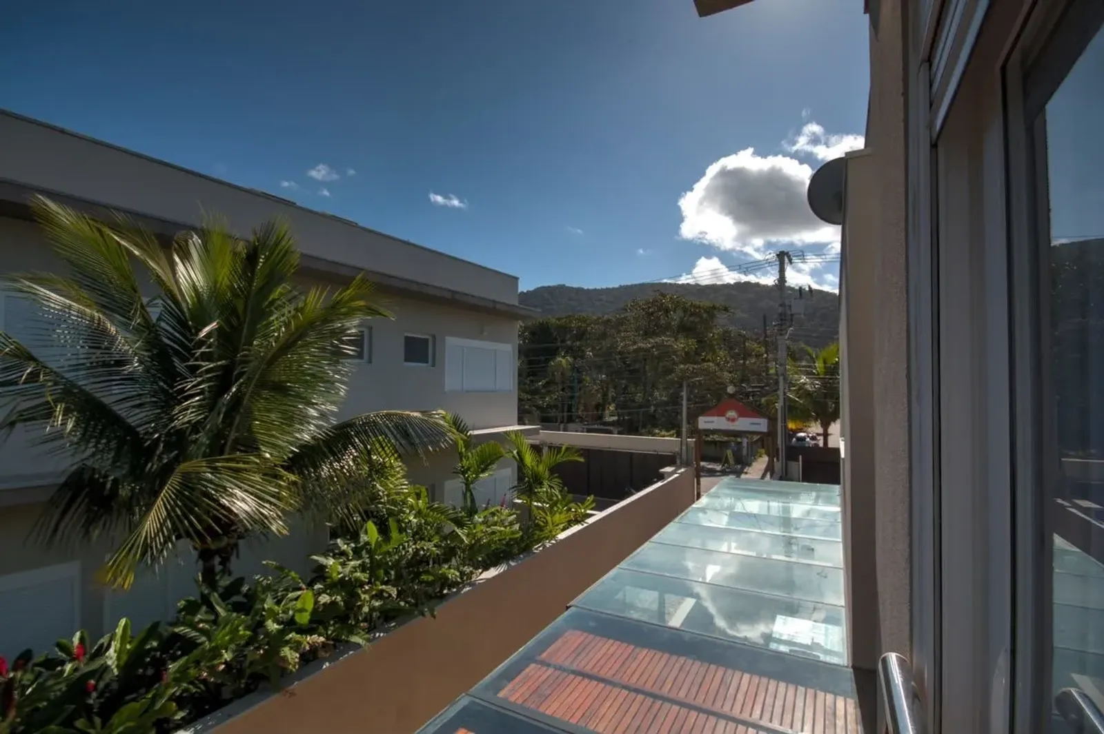 Casa em condomínio em Juquehy, São Sebastião - foto 28 de 32