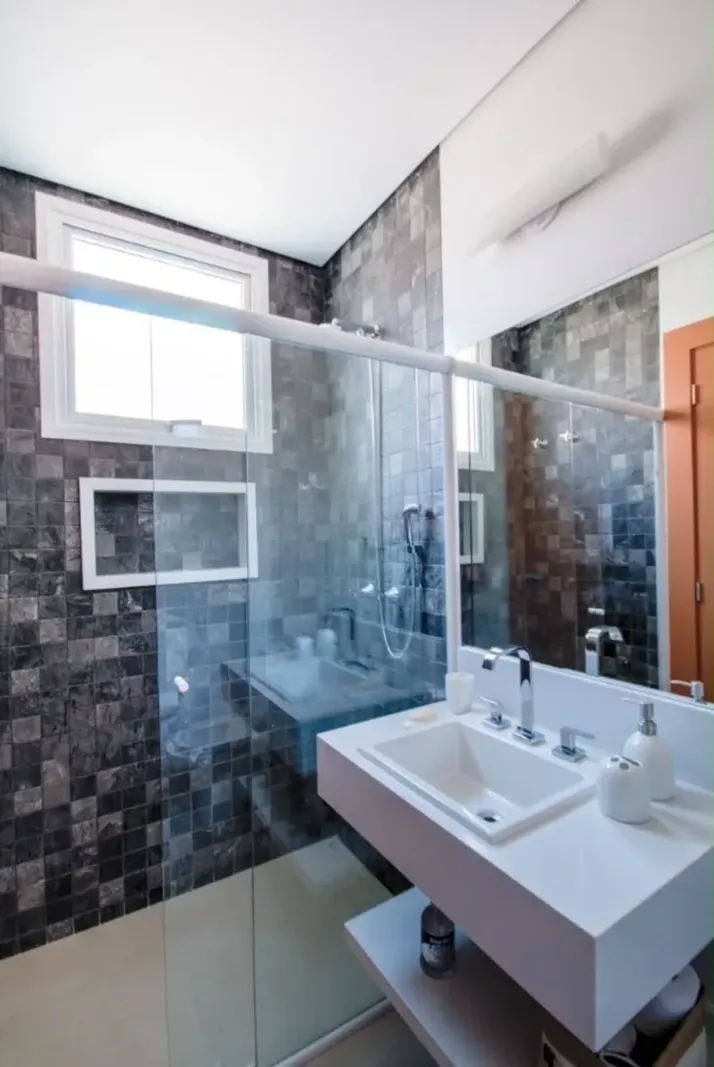 Casa em condomínio em Juquehy, São Sebastião - foto 32 de 32