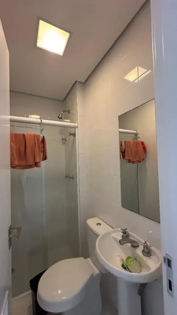 Casa em condomínio em Juquehy, São Sebastião - foto 6 de 25