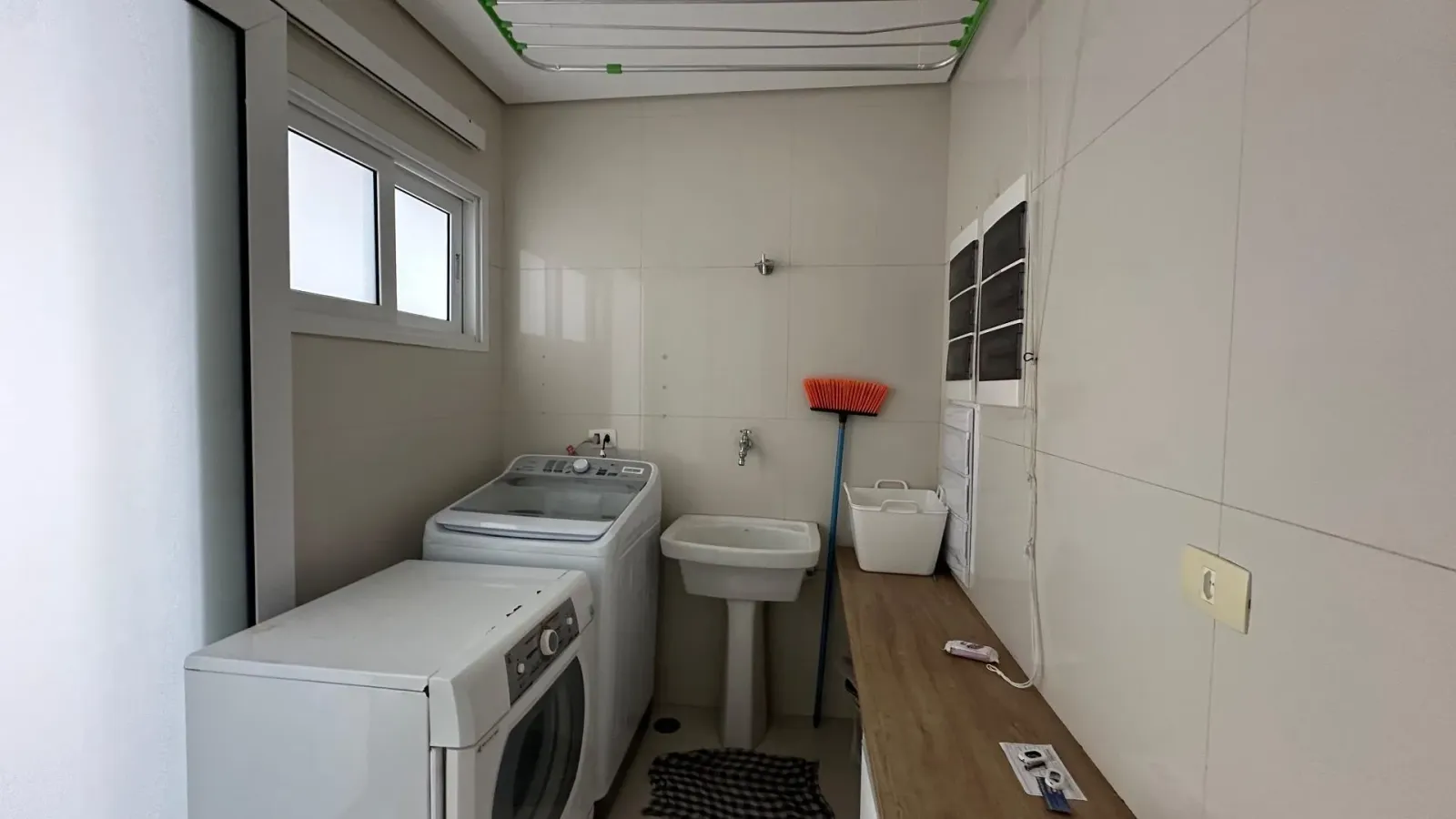 Casa em condomínio em Juquehy, São Sebastião - foto 7 de 25