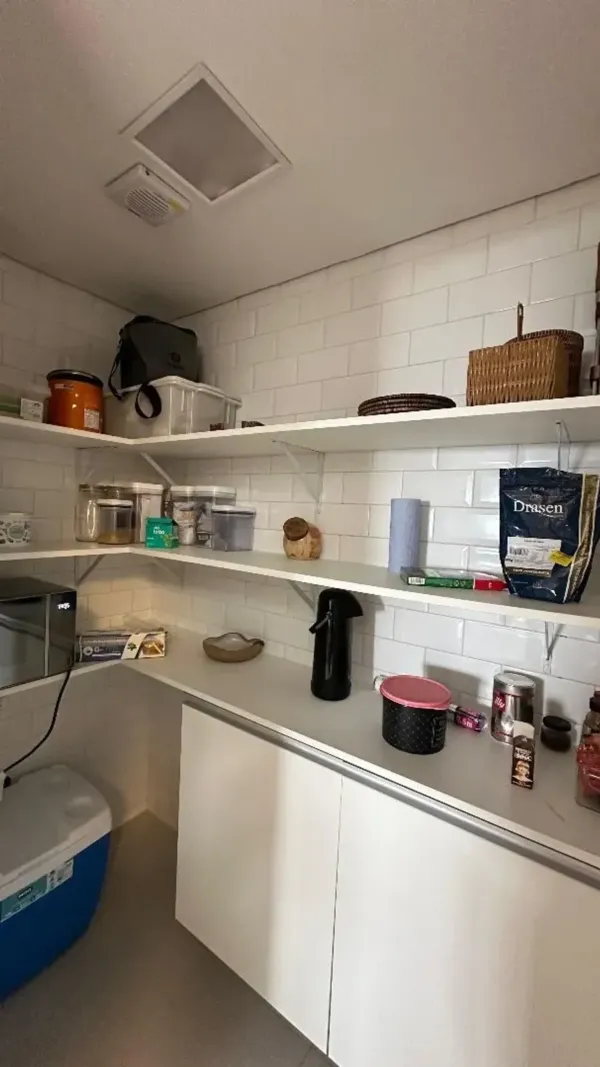 Casa em condomínio em Juquehy, São Sebastião - foto 9 de 25