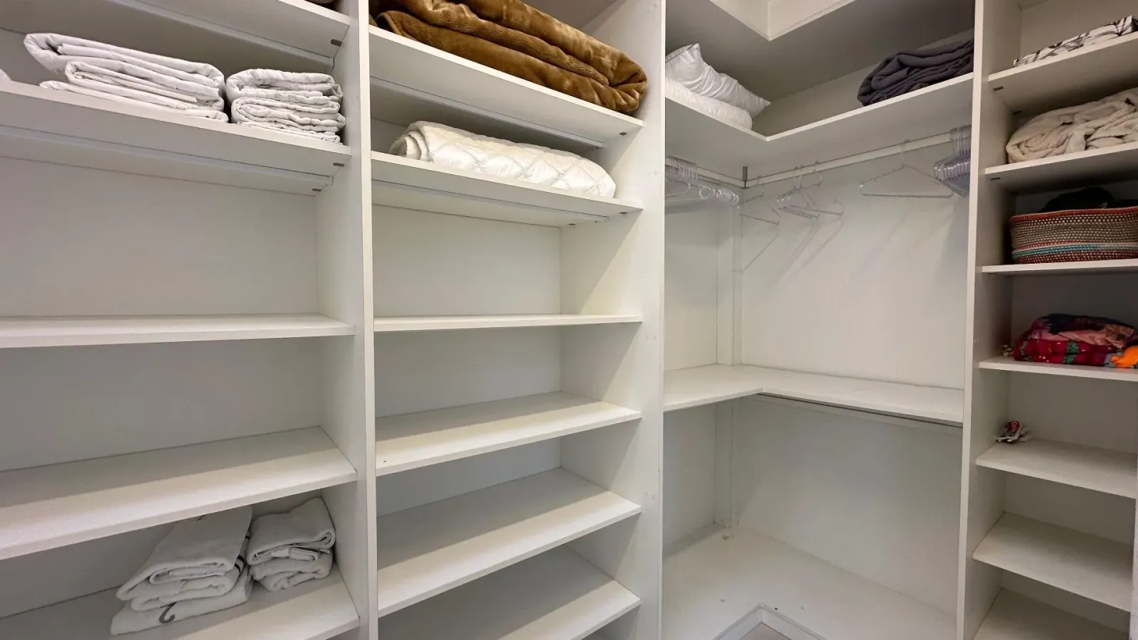 Casa em condomínio em Juquehy, São Sebastião - foto 12 de 25