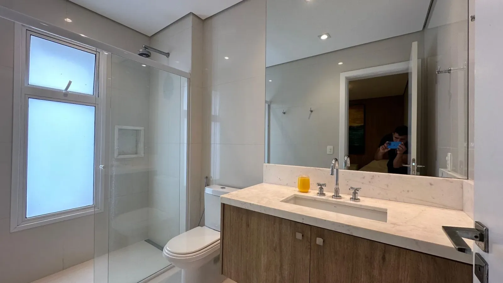 Casa em condomínio em Juquehy, São Sebastião - foto 17 de 25
