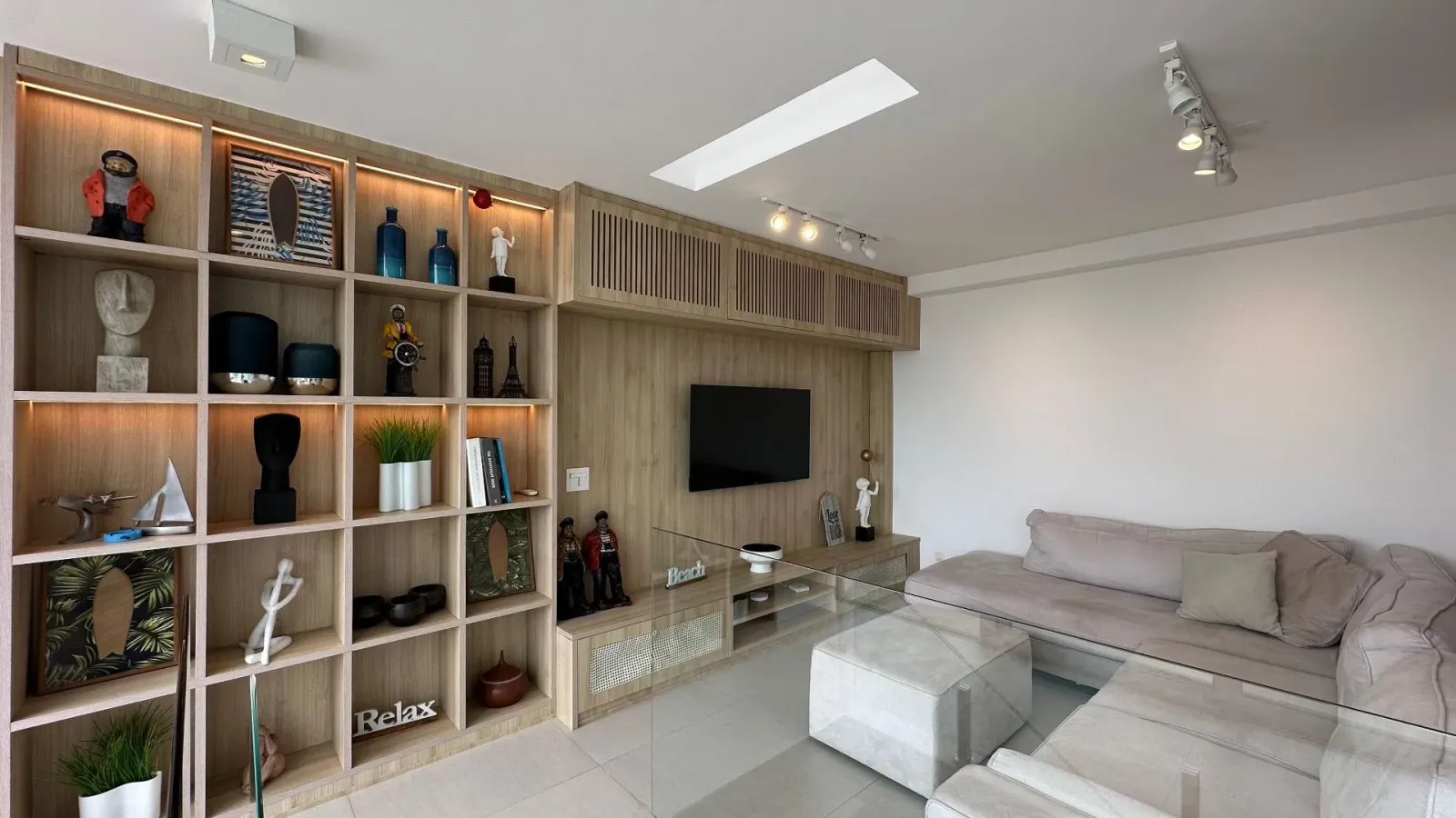 Casa em condomínio em Juquehy, São Sebastião - foto 19 de 25