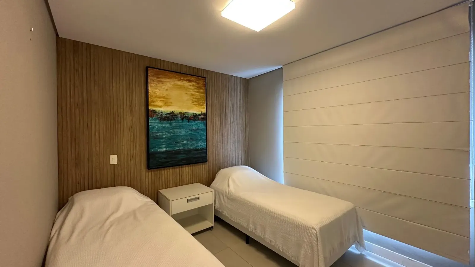 Casa em condomínio em Juquehy, São Sebastião - foto 21 de 25