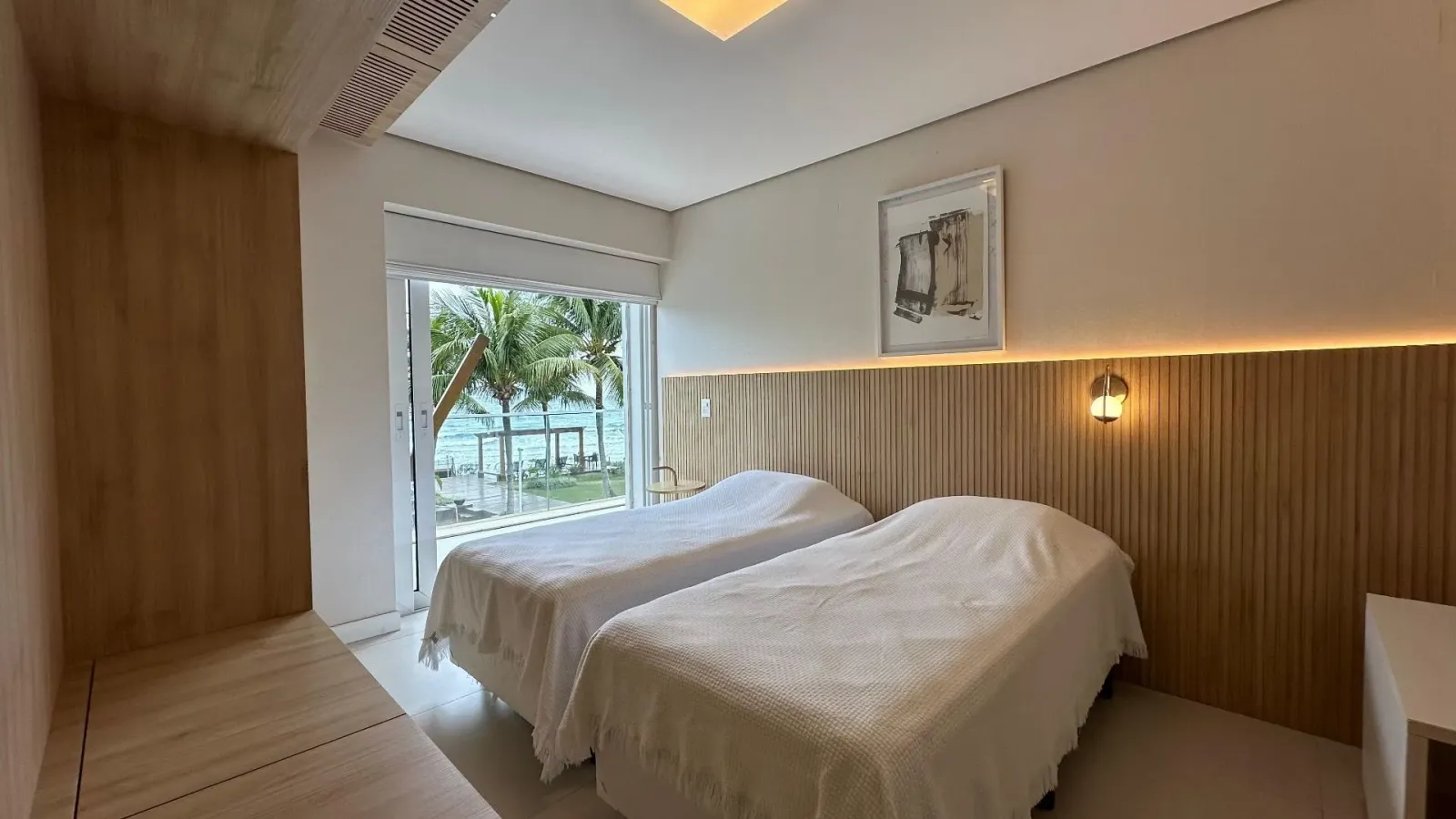 Casa em condomínio em Juquehy, São Sebastião - foto 24 de 25