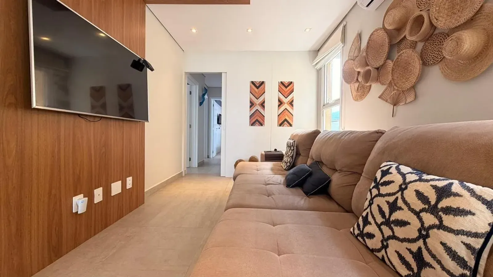 Casa em condomínio em Juquehy, São Sebastião - foto 14 de 22