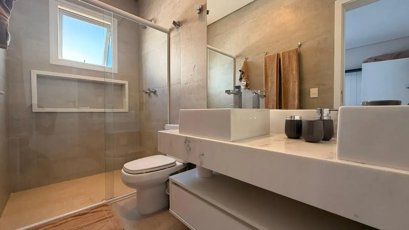 Casa em condomínio em Juquehy, São Sebastião - foto 15 de 22