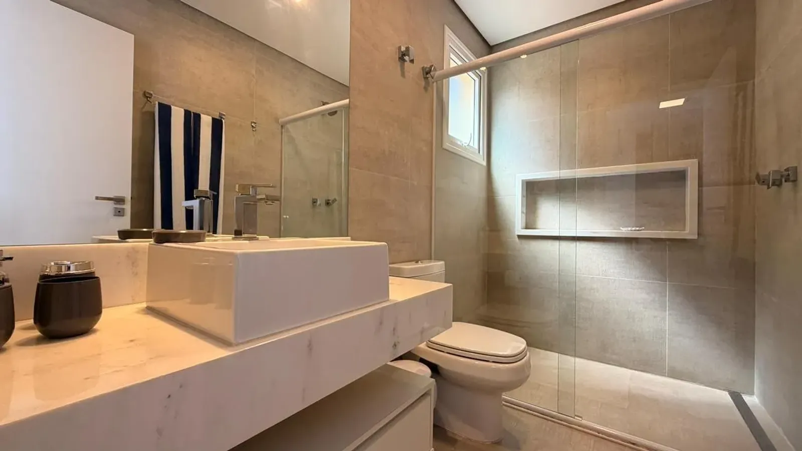 Casa em condomínio em Juquehy, São Sebastião - foto 18 de 22