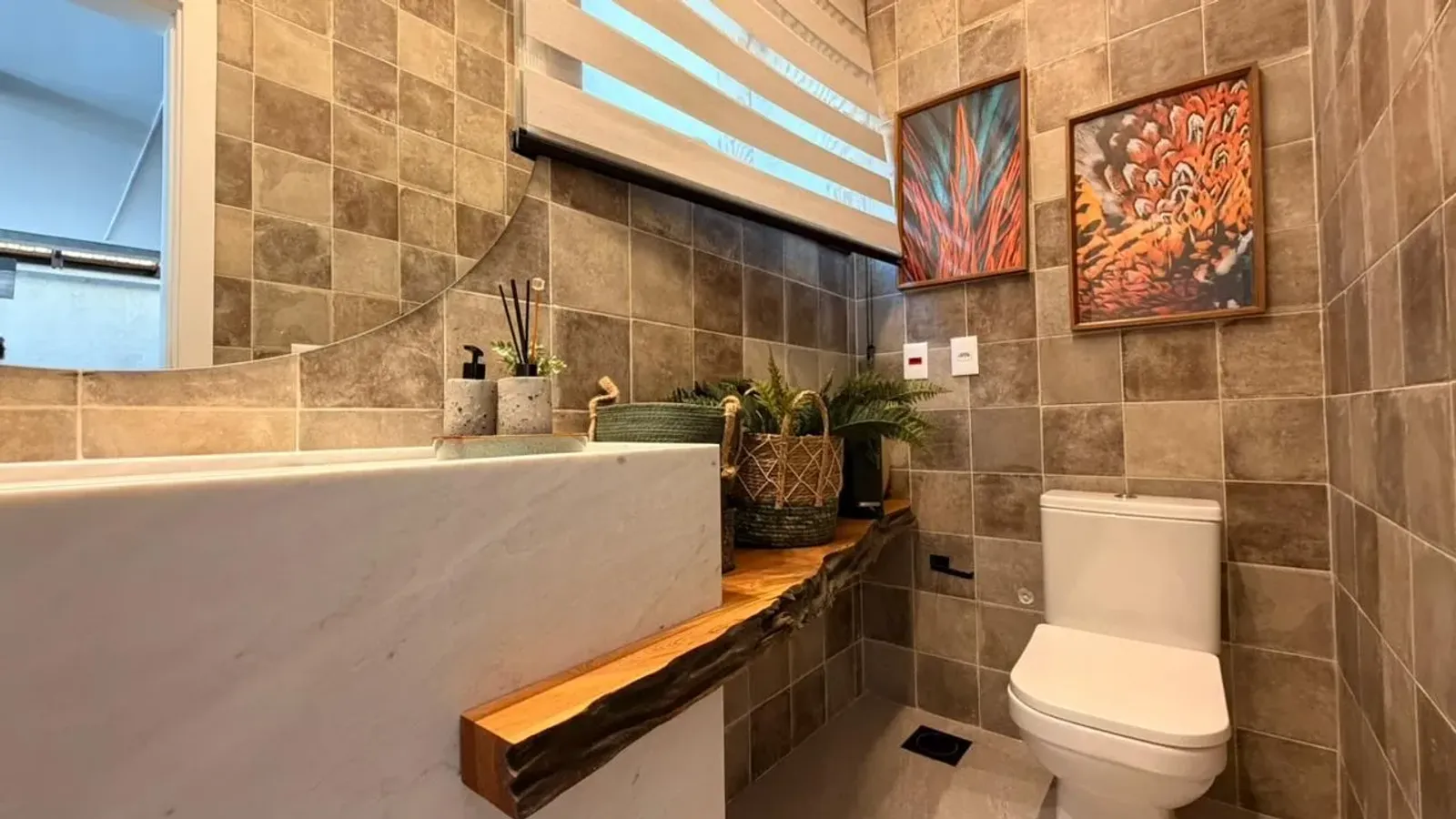 Casa em condomínio em Juquehy, São Sebastião - foto 11 de 24