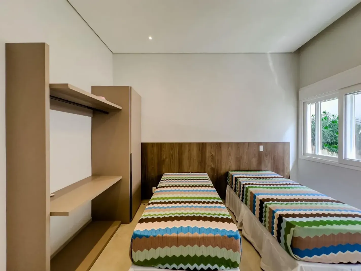 Casa em condomínio em Juquehy, São Sebastião - foto 15 de 30