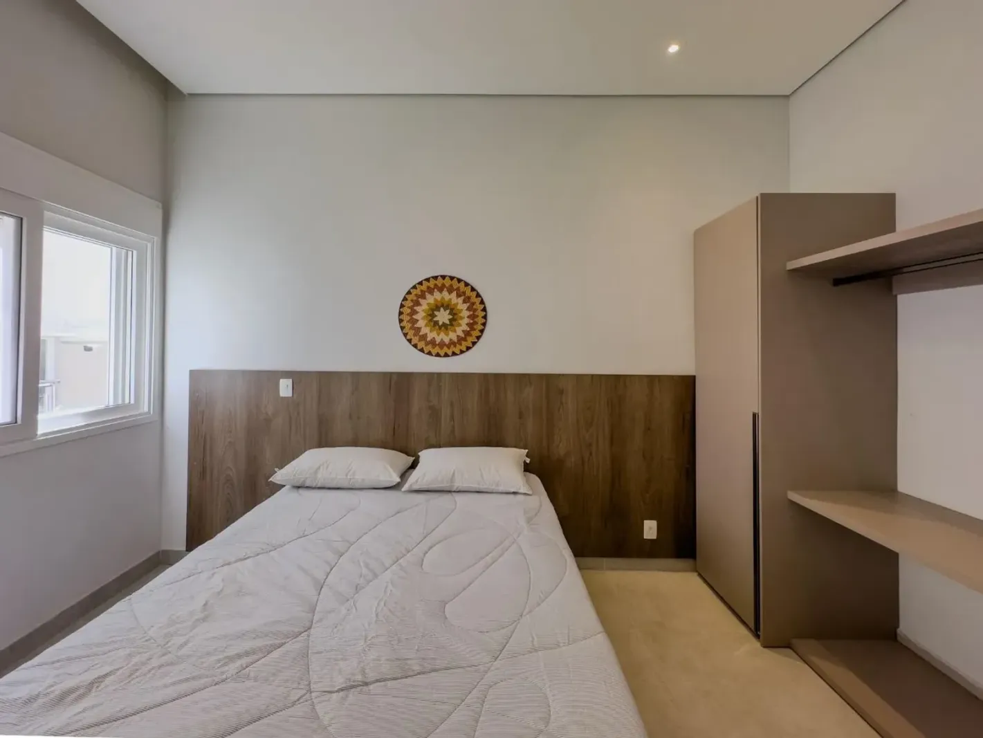 Casa em condomínio em Juquehy, São Sebastião - foto 26 de 30