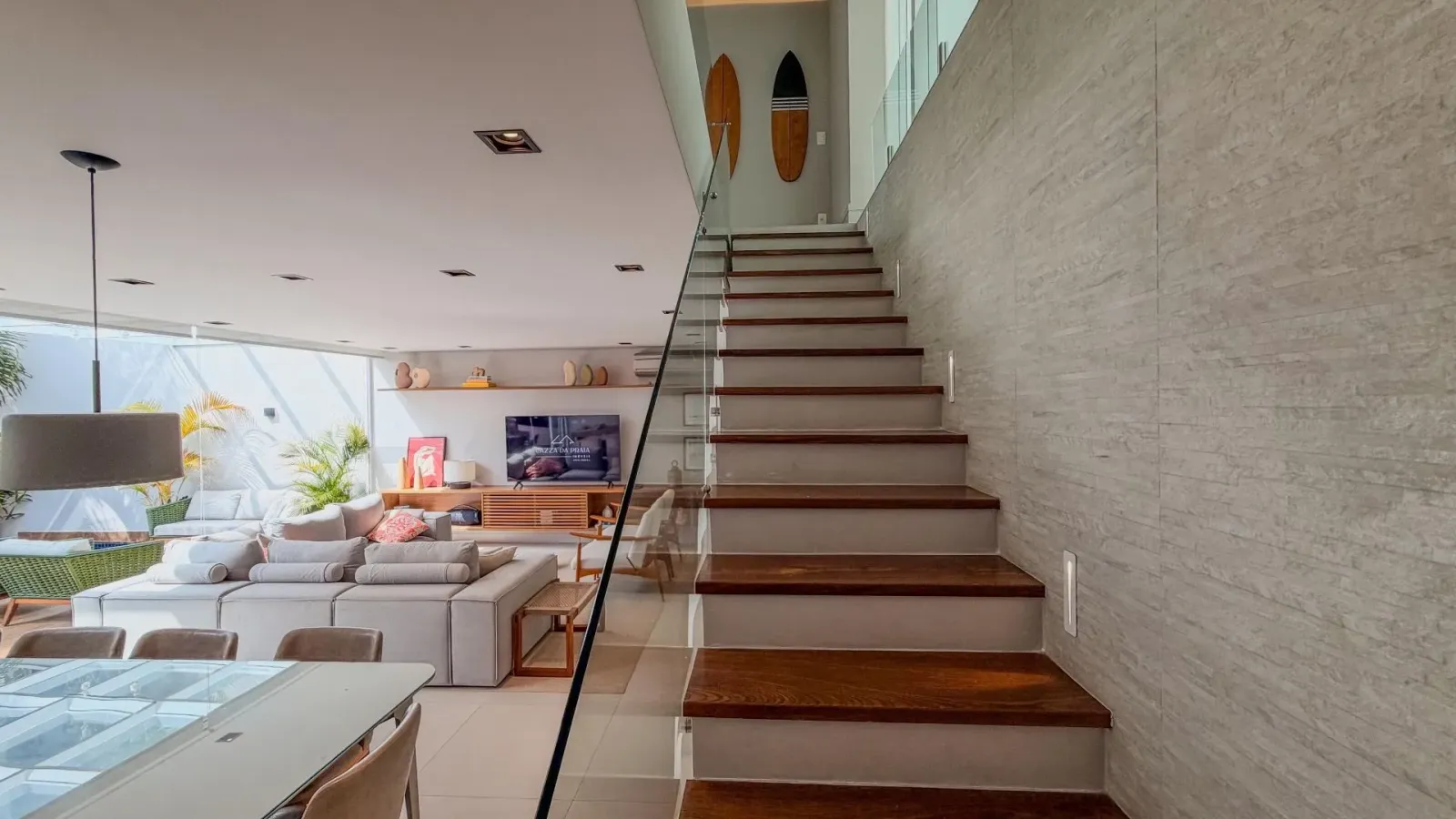 Casa em condomínio em Juquehy, São Sebastião - foto 17 de 30