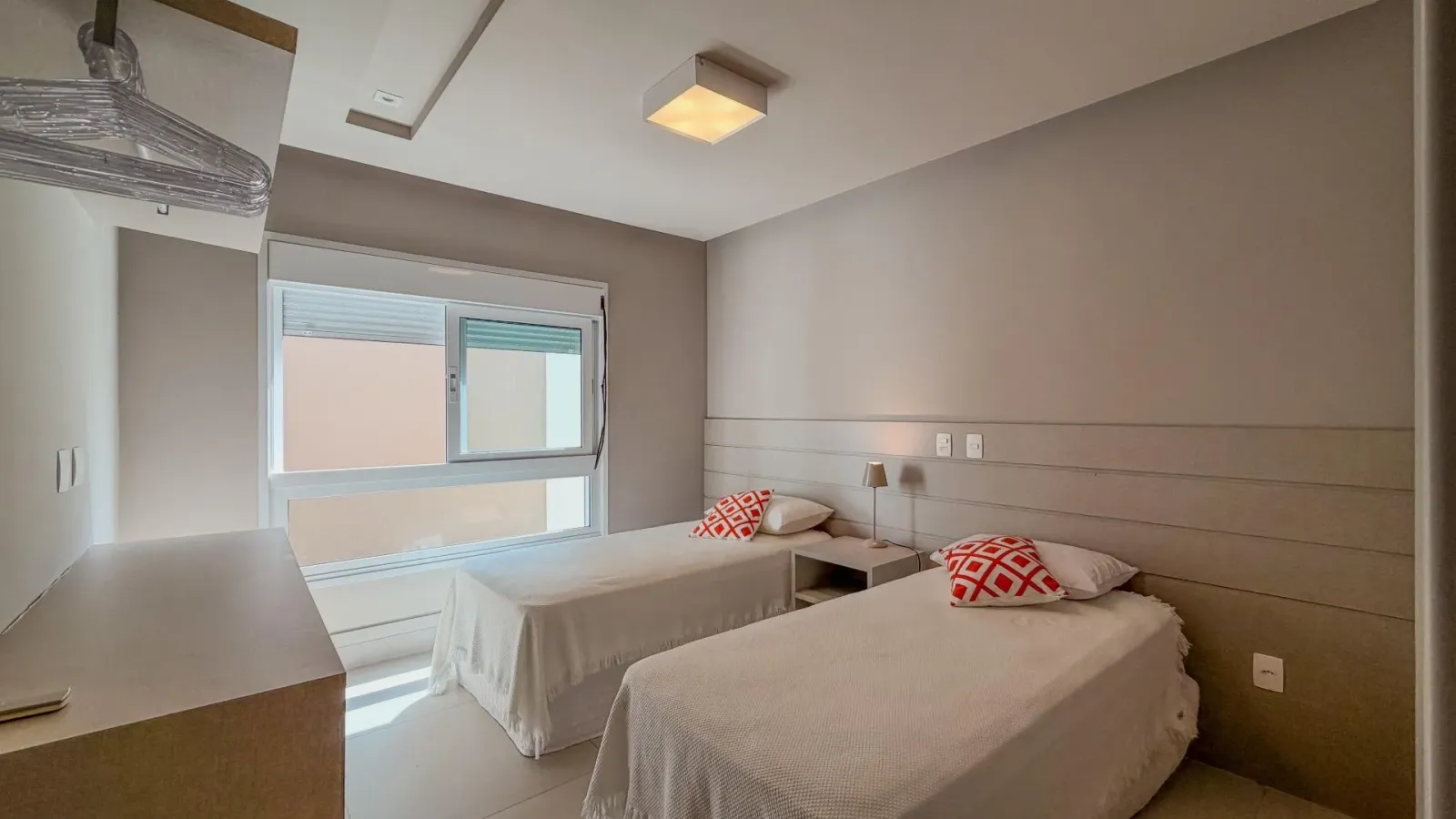 Casa em condomínio em Juquehy, São Sebastião - foto 23 de 30