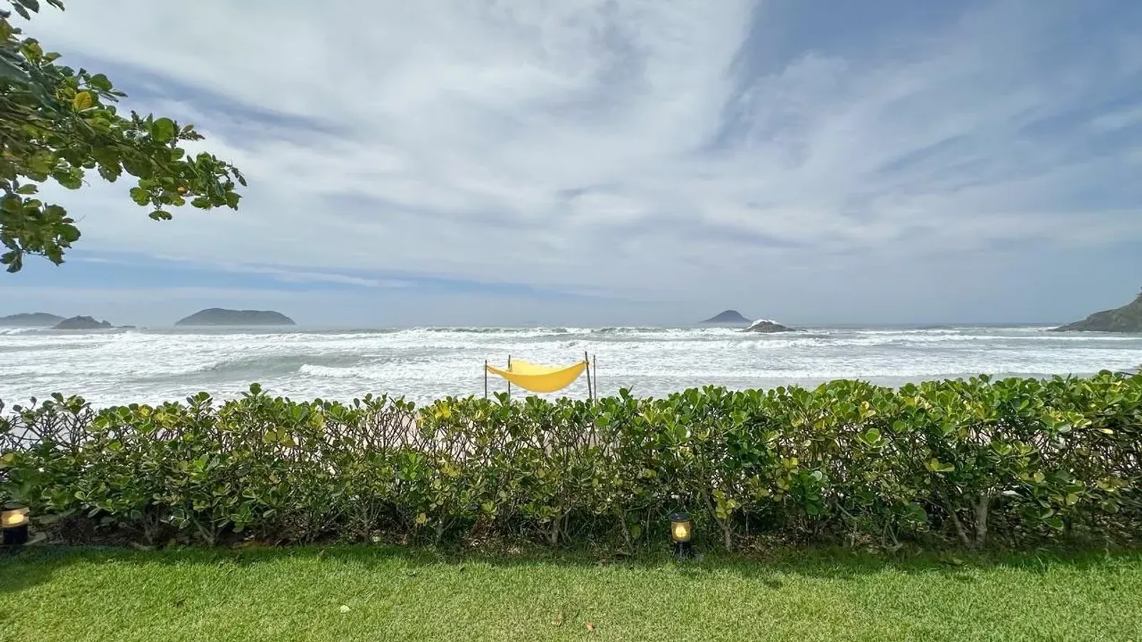 Casa em Juquehy, São Sebastião - foto 6 de 33
