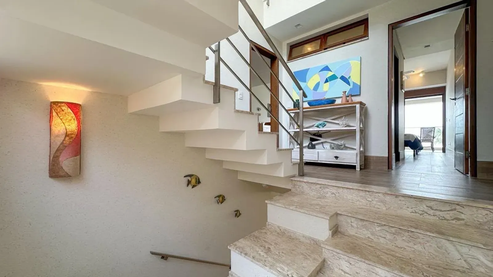 Casa em Juquehy, São Sebastião - foto 11 de 33